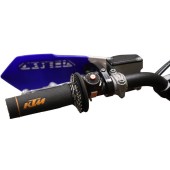acerbis-x-elite-black-yellow (2)